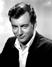 Bobby Darin